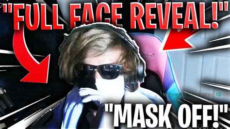 Wrapping Up: Tricky VTuber Real Face. There you have it! All the instances when Trickywi revealed her real face! We also shared some known and less-known facts about her. We hope you enjoyed it. If you did, you’d definitely like this post where we shared some of the famous VTubers that revealed their faces, …